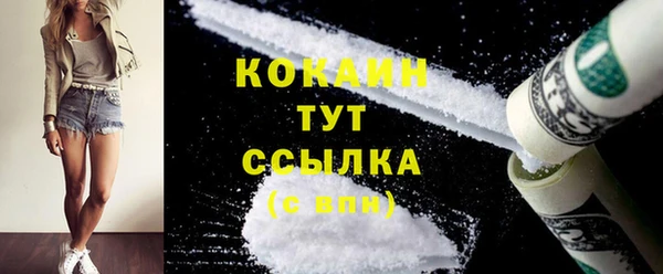 ПСИЛОЦИБИНОВЫЕ ГРИБЫ Армянск