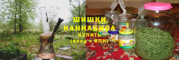 ПСИЛОЦИБИНОВЫЕ ГРИБЫ Армянск